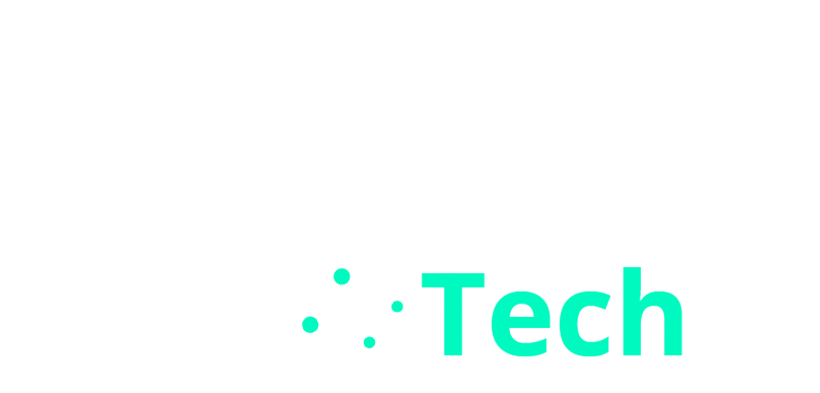 Logo ImpactEdtech